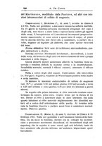 giornale/TO00190801/1923/unico/00000614