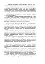 giornale/TO00190801/1923/unico/00000615