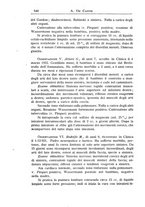 giornale/TO00190801/1923/unico/00000616