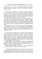 giornale/TO00190801/1923/unico/00000617