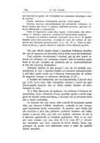 giornale/TO00190801/1923/unico/00000618