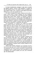 giornale/TO00190801/1923/unico/00000619