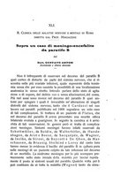 giornale/TO00190801/1923/unico/00000621