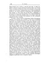 giornale/TO00190801/1923/unico/00000624