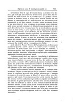 giornale/TO00190801/1923/unico/00000625