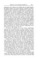 giornale/TO00190801/1923/unico/00000627