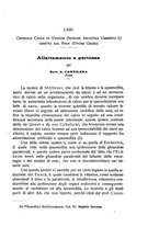 giornale/TO00190801/1923/unico/00000631