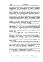 giornale/TO00190801/1923/unico/00000632