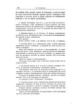 giornale/TO00190801/1923/unico/00000634