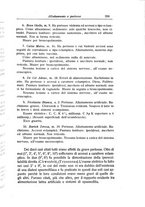 giornale/TO00190801/1923/unico/00000635