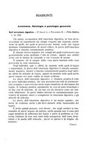 giornale/TO00190801/1923/unico/00000637