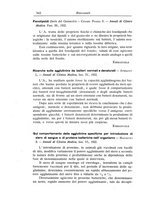 giornale/TO00190801/1923/unico/00000638