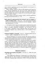 giornale/TO00190801/1923/unico/00000639