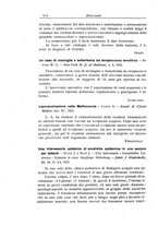 giornale/TO00190801/1923/unico/00000640