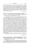 giornale/TO00190801/1923/unico/00000641