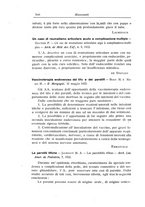 giornale/TO00190801/1923/unico/00000642