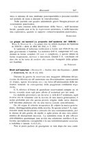 giornale/TO00190801/1923/unico/00000643