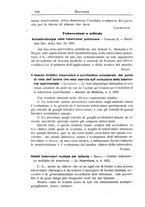 giornale/TO00190801/1923/unico/00000644