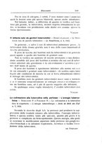 giornale/TO00190801/1923/unico/00000645