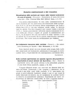 giornale/TO00190801/1923/unico/00000646