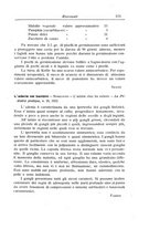 giornale/TO00190801/1923/unico/00000647