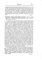 giornale/TO00190801/1923/unico/00000649