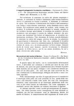 giornale/TO00190801/1923/unico/00000650