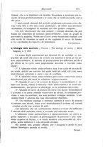 giornale/TO00190801/1923/unico/00000651