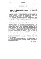 giornale/TO00190801/1923/unico/00000652