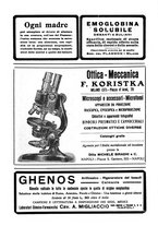 giornale/TO00190801/1923/unico/00000654