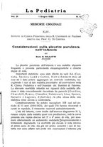 giornale/TO00190801/1923/unico/00000657