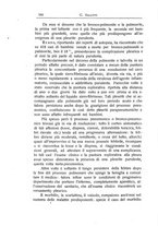 giornale/TO00190801/1923/unico/00000660