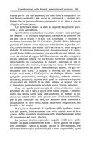 giornale/TO00190801/1923/unico/00000661