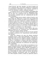 giornale/TO00190801/1923/unico/00000662