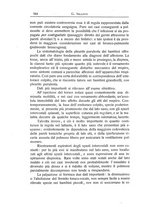 giornale/TO00190801/1923/unico/00000664