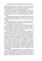 giornale/TO00190801/1923/unico/00000665