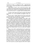 giornale/TO00190801/1923/unico/00000670