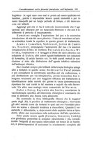 giornale/TO00190801/1923/unico/00000671