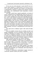 giornale/TO00190801/1923/unico/00000673