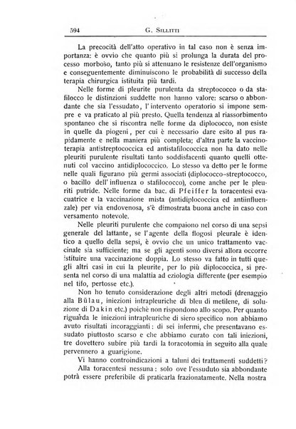 La pediatria periodico mensile indirizzato al progresso degli studi sulle malattie dei bambini