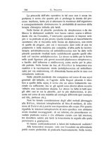 giornale/TO00190801/1923/unico/00000674