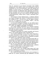 giornale/TO00190801/1923/unico/00000676