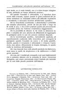 giornale/TO00190801/1923/unico/00000677