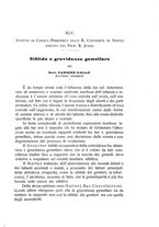 giornale/TO00190801/1923/unico/00000679