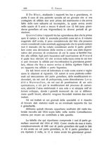 giornale/TO00190801/1923/unico/00000680