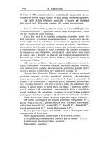 giornale/TO00190801/1923/unico/00000684