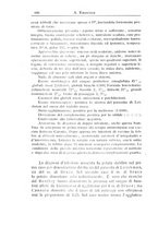 giornale/TO00190801/1923/unico/00000686