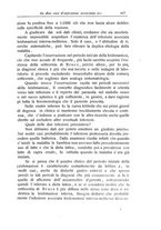 giornale/TO00190801/1923/unico/00000687