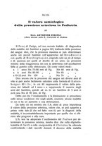 giornale/TO00190801/1923/unico/00000689