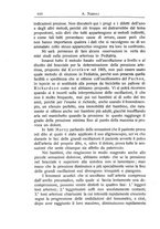 giornale/TO00190801/1923/unico/00000690